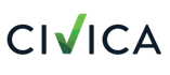 CivicaRx_logo